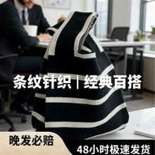 nʽŮᘿëˮͰذٴeNʽ