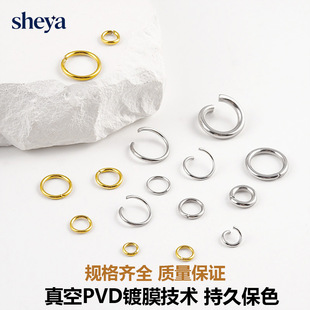 �䓲��P��_��Ȧ�Ʒ����B�ӭhDIY������B��Ȧ����������