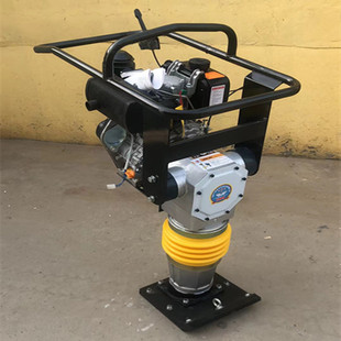 ����TYCH-125C�Ͳ��͛_���� ·����O�� Դ�^���S��������