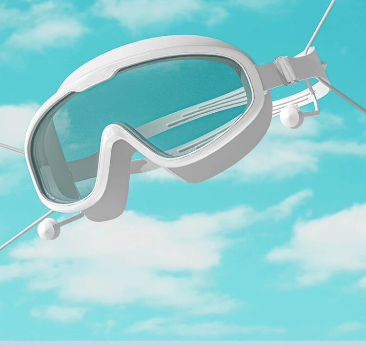 56456f38-6f6e-481d-9cab-0ff726ac0032.jpe