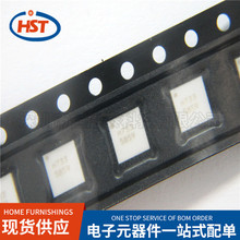 VCO����Ŵ���RF��Ƶ����HMC733LC4B QFN-24