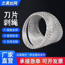 ƵƬKIFzWIWƬ̾WIFzW