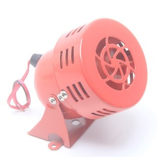 12V/24V��܇���ȷ��Q��Ħ��܇�L�L�~���ȷ��վ������ȿ��u����