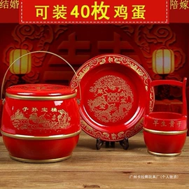 拼插类玩具;积木类;其他公仔