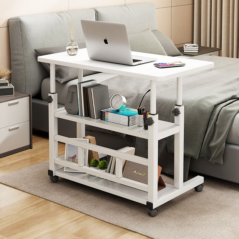 【업그레이드☆더블 레이어] 60x40cm 따뜻한 흰색