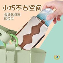 ?�羳���@��ƿ������ů���{������yʽ�������ӟ�a�����USBͨ