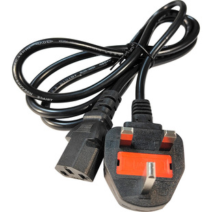 3X1ƽ�����~Ӣ��Ʒ��β�����^�Դ�� ������C���ӢҎ�Դ��