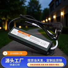 �羳������Ҏ�WҎӢҎ24v��ˮ�_�P�Դ����ֱ��12vled�����Դ5v