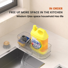 ˮ�۞rˮ�܏N���๦�ܻ@ˮ��Ĩ�������̨���ռ{��ʡ���g��������