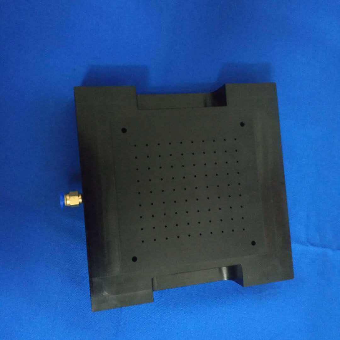 �ṩ���ƽ̨���̣�ʵ�����塢�ֲ������ƽ̨���߾��ȣ���ĥ1��