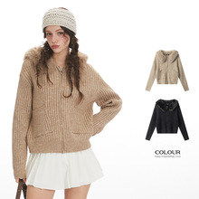 HeyHenry ëë�I��ʽ�����Bñᘿ���ë��Ů�_���̿����ﶬ����