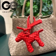 bv��֯С����Ƥ�����ֹ���֯�����Ҽ���֯����С���Ҽ�ŷ��վ