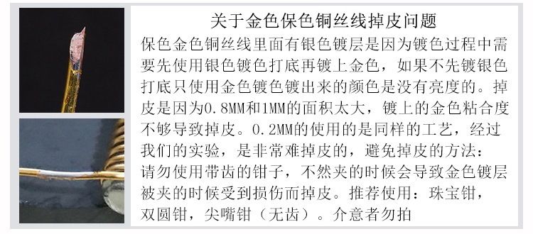 O1CN01zUpFE21KYeNGUS0sh_!!3899