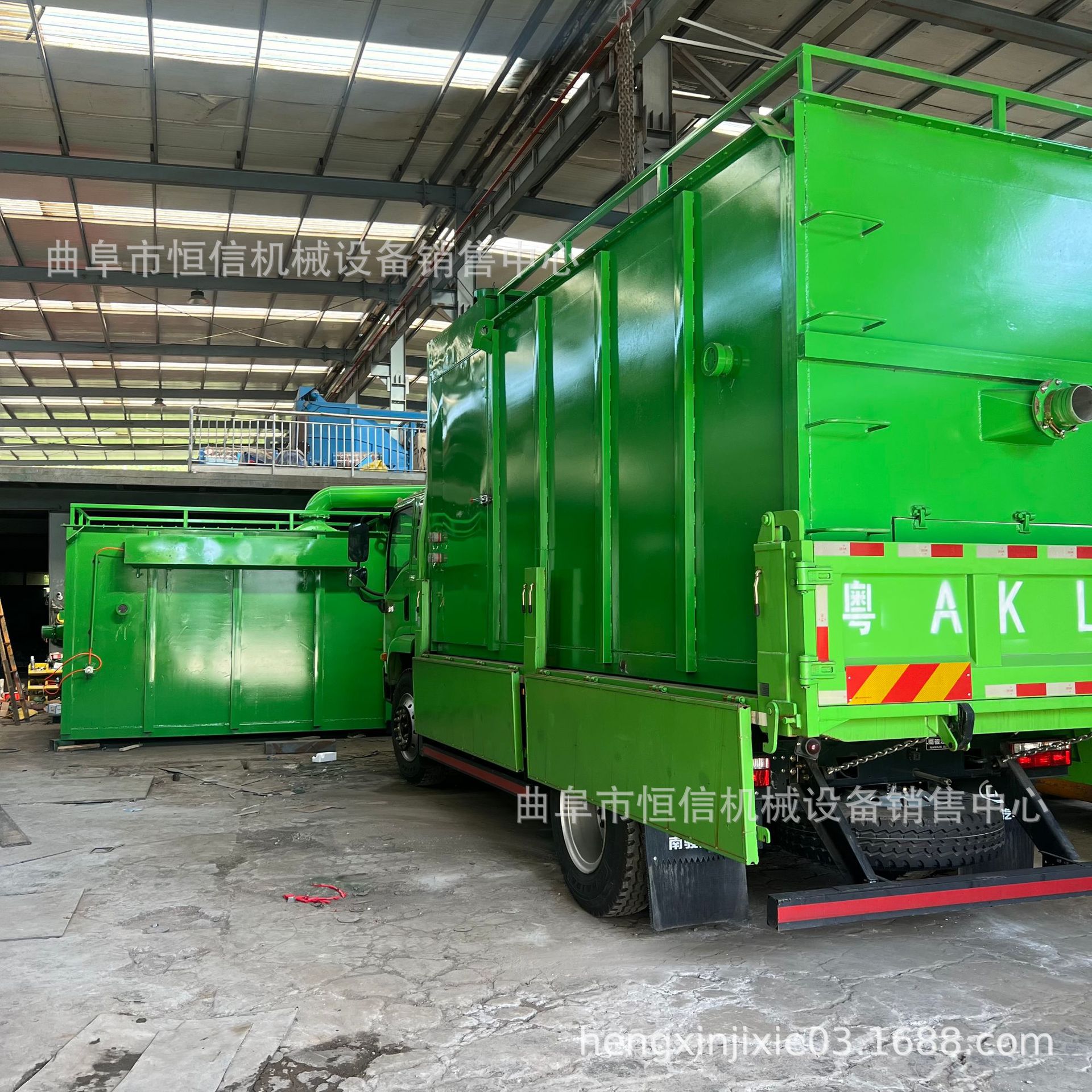 粉煤灰中转负压吸灰车zcjb 电厂煤灰煤渣炉渣炉灰气力吸灰机 直供