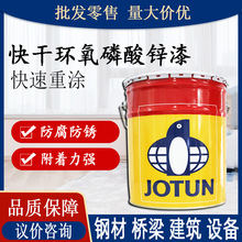 ���������ɭh�������\�� ���I�l�վ�������٭h�������\���P��