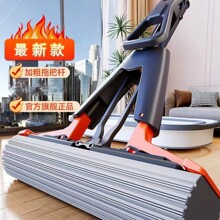 һ�σ�2025���d�z���ϰ���ˮ����ʽ����ϴ����һ�����l�ɝ����