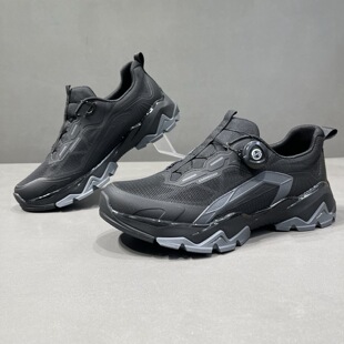 ��ʿ͸�W���o���ɽЬ�пЬ����ͽ��ԽҰЬ������ĥ��ˮͽ��Ь