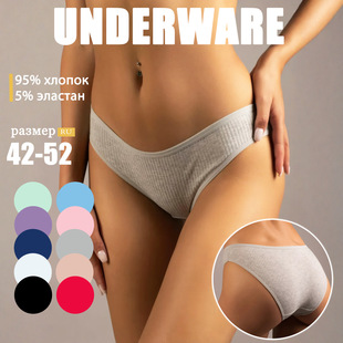 ���_˹���NM-3XLͬɫ�����ݼy��ѝŮ���m�����ļ�Ůʿ����ѝ���Q