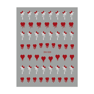 Redanco�¿�3Dƽ��ins���������N���C���y���������ָ���NDH-920