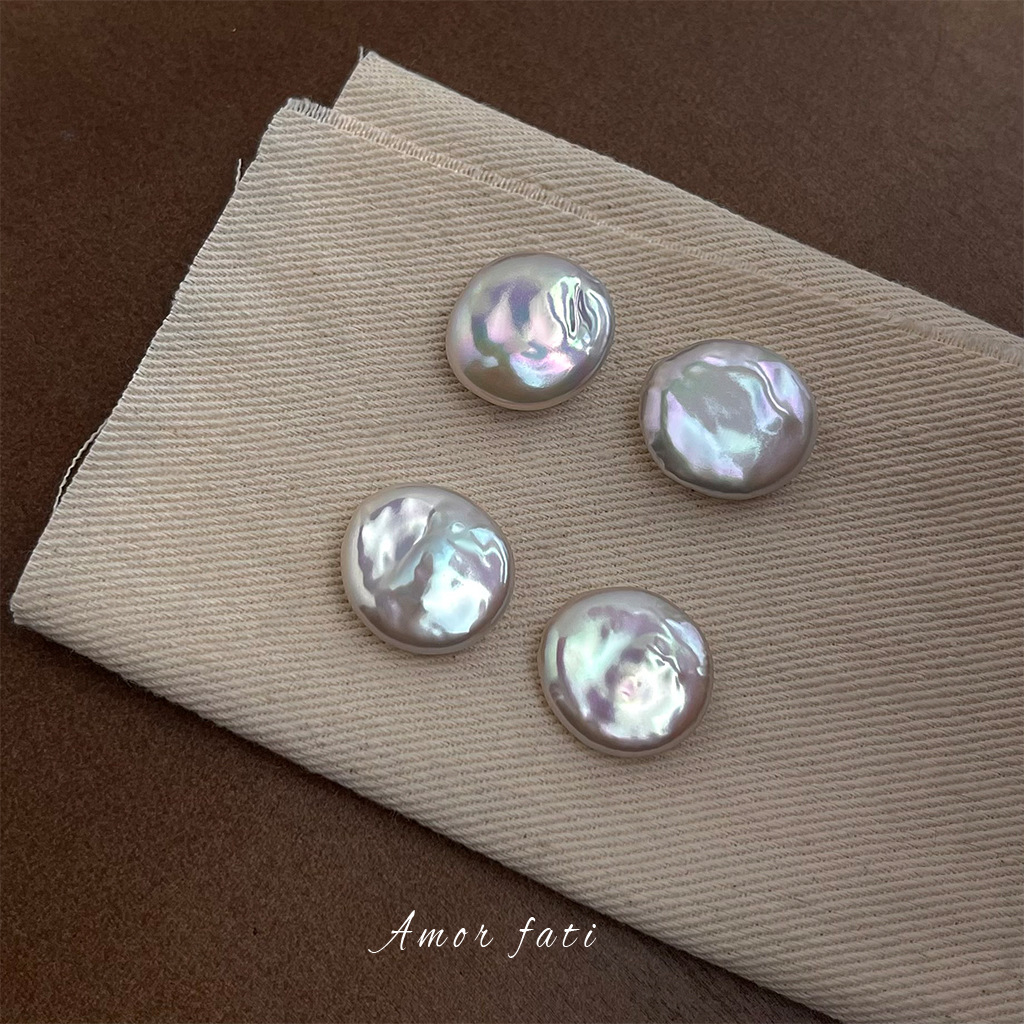 1_0010_1 拷贝 10.jpg