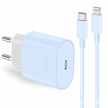 pd20w�WҎ������m���iPhone16iPadƽ�������֙C������Q���N��