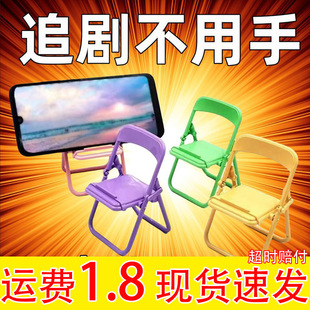 ��Ʒ�ɐ�С�����֙C֧�܄��������֙C�ܔ[�����ۯB���ҕ����׷��