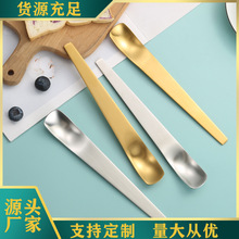 ����304���P�ѩ���� ƽ�^��������Ʒ�� �����{ζ�ה�����؈�Z��