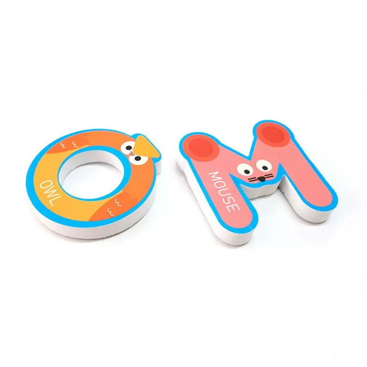 源头厂家eva 雕刻垫抗挤压泡棉护角防摔异形植绒海绵