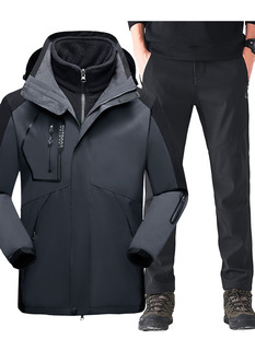 �_�h��ѝ���b����һ��ɽ�����ӷ��L�A�ˑ����пɲ�ж�ɼ����¿�