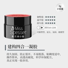 ��ʽ���b���L�������z��ƽ�ӹ��zģ���z��ӹ����z���l���׵ꌣ��