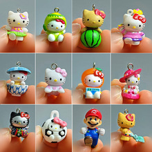 �����������С̖ һ������ �����^kt؈ diy��� ��ż���В��