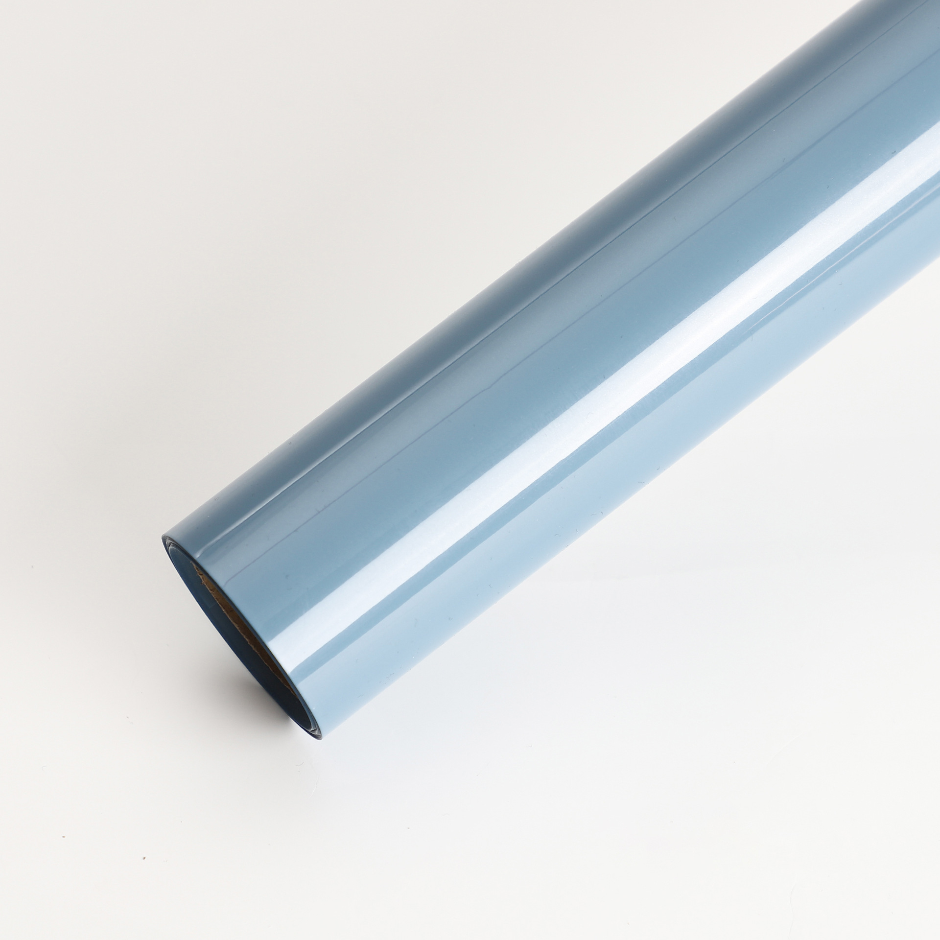 16. Azul humo; 56cm*10Y