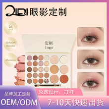 �羳��ɫ��Ӱ�P �๦���ۯB�߹����t��↡���W����Ӱ���ɫ����