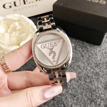 Ů���¿�W�t����ins��ˮ�W�����P���s�r�г������ʯӢ�ֱ�