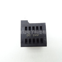 66465GT ��ŷ���Ȧ������GR12 GR15 GRC12