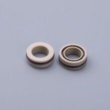 ���ķ�С�ͷ������͸ߜ� ���D���ܷ�� �c�z�C O�� V�͏����ܷ�Ȧ