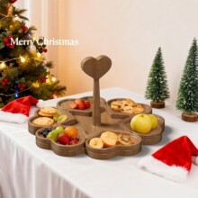 ľ�������бPˮ���Թ��[�P��ľƴ�D��ʳ���ұP����Ȥζ��ʳ���c�P