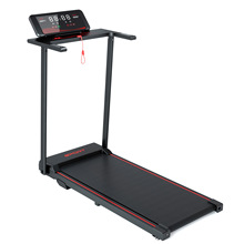 ���Q���M�ИI���N����ȼ֬LED����Ļ����늄��ܲ��C