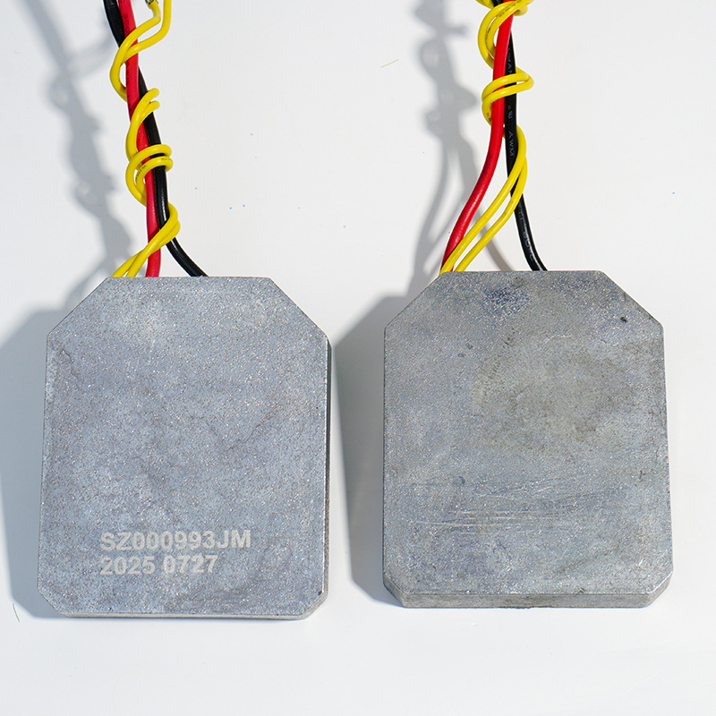 Placa de control de amoladora angular de batería de litio sin escobillas 60A de alta potencia 21V controlador controlador interruptor loco