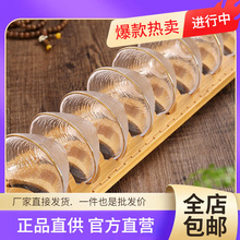 ���l����С�豭�����߲豭�����b�Ӻ��͟�������˱��α�Ʒ����