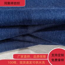 ���Sֱ�l����ˮϴţ�������������e���ڱ�������ţ�в���