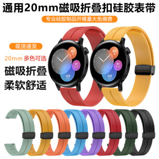 ͨ��20mm���z�ۯB�۱펧 �m���A������20mm�ۯB�۴������z�ֱ펧