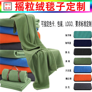 �҃��٤��ůë̺�����l���b�u���q�w̺�����w�S��yë̺��ӡlogo