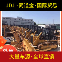 �R�ڱ��س��۶��������C�����Ј����������C160 220 320�ʵ� ���