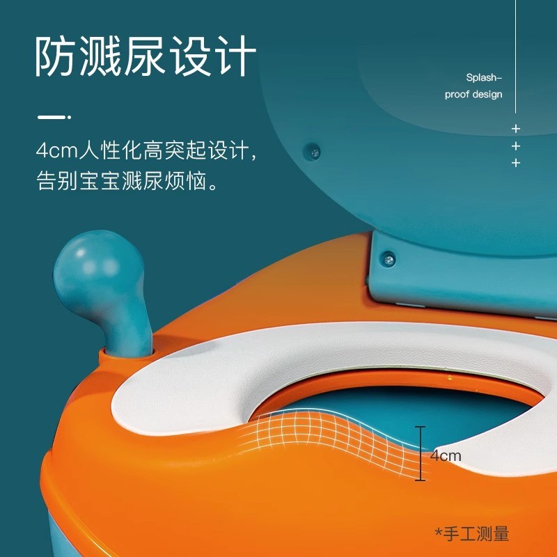 ��ͯ������Ӥ������ʽС��Ͱ�����Ӻ��������С����ͨ������