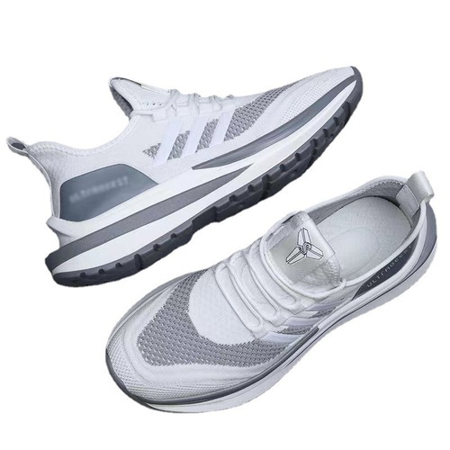 for Sports Men Shoes black Outdoor Sneakers Mens Sneaker