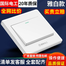 _늟ο86ͼλ늹1һ__Pb