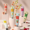 Moisturizing hand cream, protecting handheld chamomile, vaseline, wholesale, against cracks