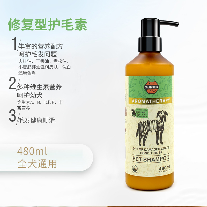 Sửa chữa dầu xả 480ml