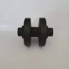 J  ^݆    ݆ ݆ 늄ӺJͨ2T 3T 5T